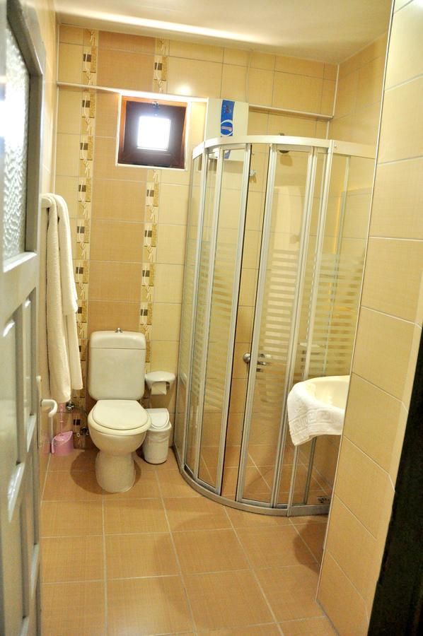 Magi Apart Hotel Alanya Kültér fotó